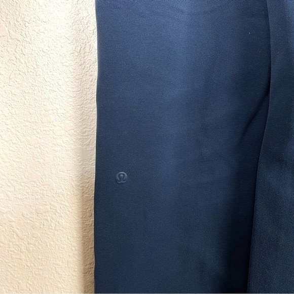 Lululemon Pant Size 30 Men‎ - Picture 10 of 15